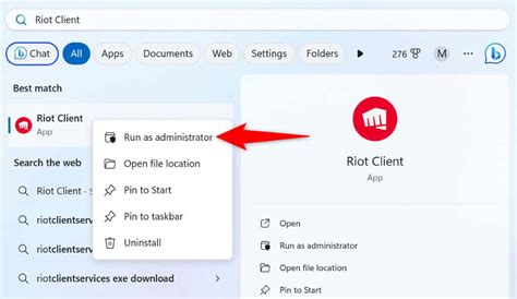 giftrap.client not opening|login.optimahcs.com .